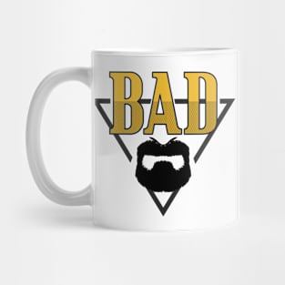 bad Mug